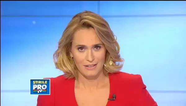 Oamenii de stiinta au descoperit o noua specie de mamifere. Ce este olinguito