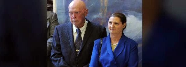 Principesa Irina, eliberata conditionat din inchisoare. "Vecinii nu stiau ca Irina e o printesa"