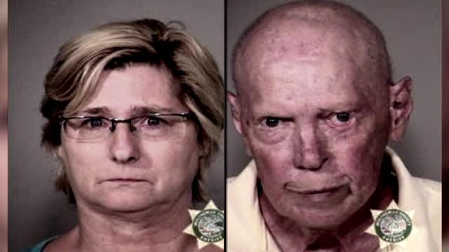 Principesa Irina a pledat VINOVAT in dosarul privind luptele ilegale de cocosi din Oregon. Reactia Regelui Mihai I