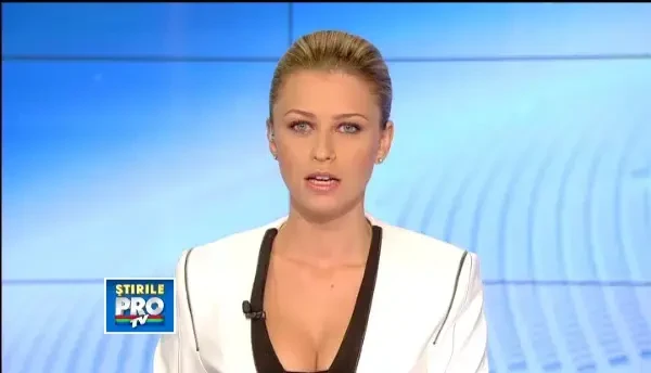 Medicii turci i-au salvat viata. Florin Cioaba are acum o inima artificiala