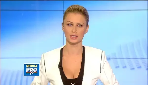 Mai bine sa se juleasca la skateboard, decat sa stea pe net. Parintii incurajeaza sportul urban