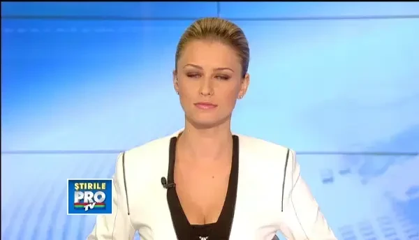 Caz socant in Vaslui. O mama a recunoscut ca si-a ars bebelusul, dupa care l-a aruncat in toaleta