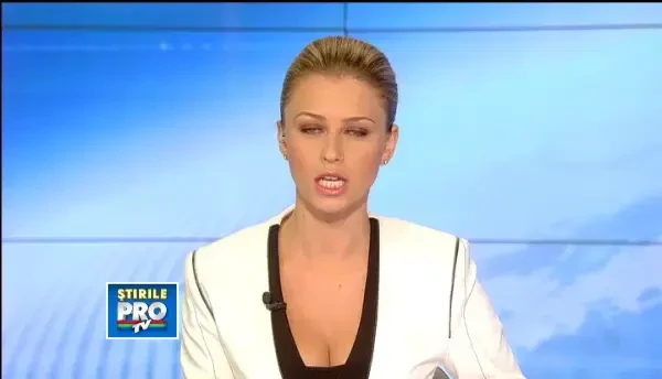 Catastrofa navala in Filipine. 24 de persoane au murit iar alte 200 sunt date disparute