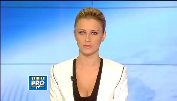 Zeci de turisti din Franta, fascinati de Muntii Apuseni: