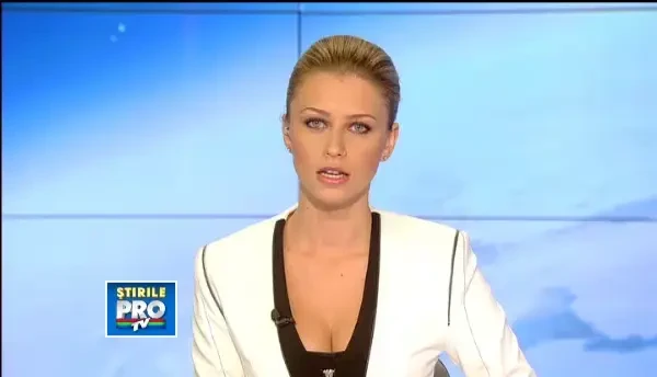 Cum planuiesc avocatii lui Gigi Becali sa-l scoata pe acesta definitiv din inchisoare