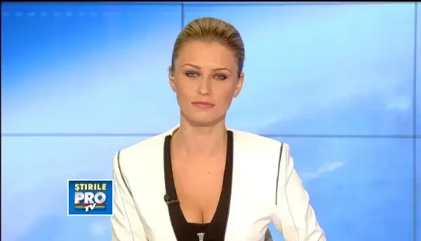 Tablou dramatic in pietele din Timisoara. Nevoiasii mananca din tomberoane legumele stricate