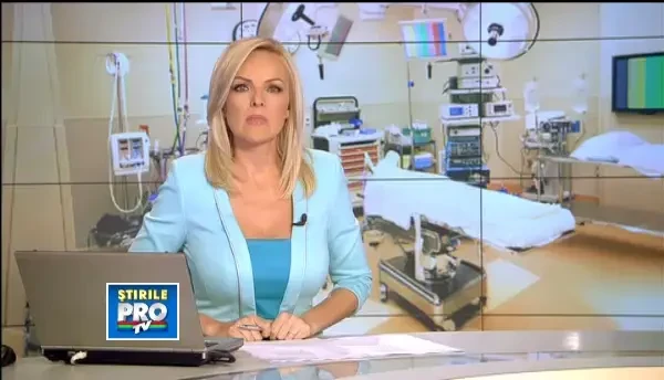 Florin Cioaba a iesit din coma si este in stare stabila. Ce a declarat fiul acestuia