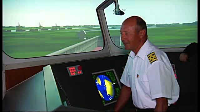 Traian Basescu a depanat amintiri marinaresti cu fostii colegi. Politica, subiect evitat