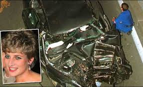 Detaliile emotionante despre moartea printesei Diana care ies la iveala abia acum: "Se vedea clar"