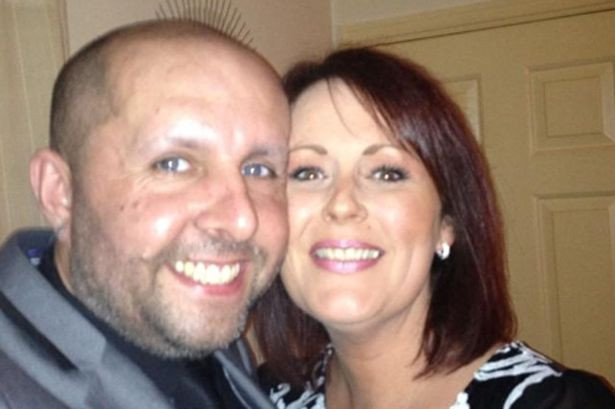 Ce a aflat aceasta femeie despre logodnicul ei de pe Facebook. "Sunt in stare de soc de-atunci"