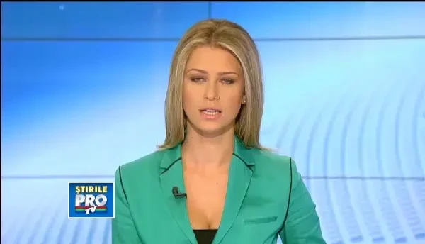 Noi informatii privind moartea printesei Diana. Ce le-ar fi marturisit un soldat fostilor sai socri