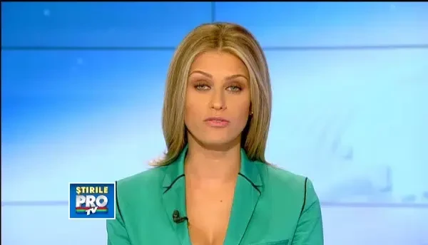 Florin Cioaba, autoproclamatul rege al romilor, a murit