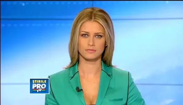 Cine a fost Florin Cioaba, autointitulatul rege al tiganilor