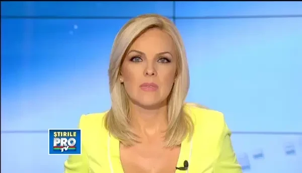 Barbatul din Bistrita-Nasaud, care si-a ucis cu un topor iubita si pe amantul ei, s-a predat