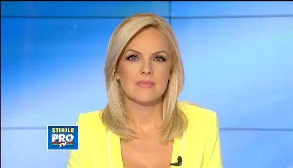 Madalina Ghenea nu l-a lasat pe Gerard Butler sa vina la nunta din Romania.