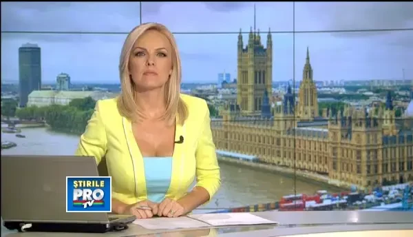 Noi informatii privind moartea printesei Diana. Ce le-ar fi marturisit un soldat fostilor sai socri