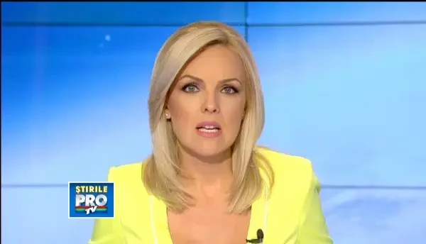 Comunitatea roma, in doliu. Florin Cioaba ar putea fi inmormantat joi, alaturi de tatal sau