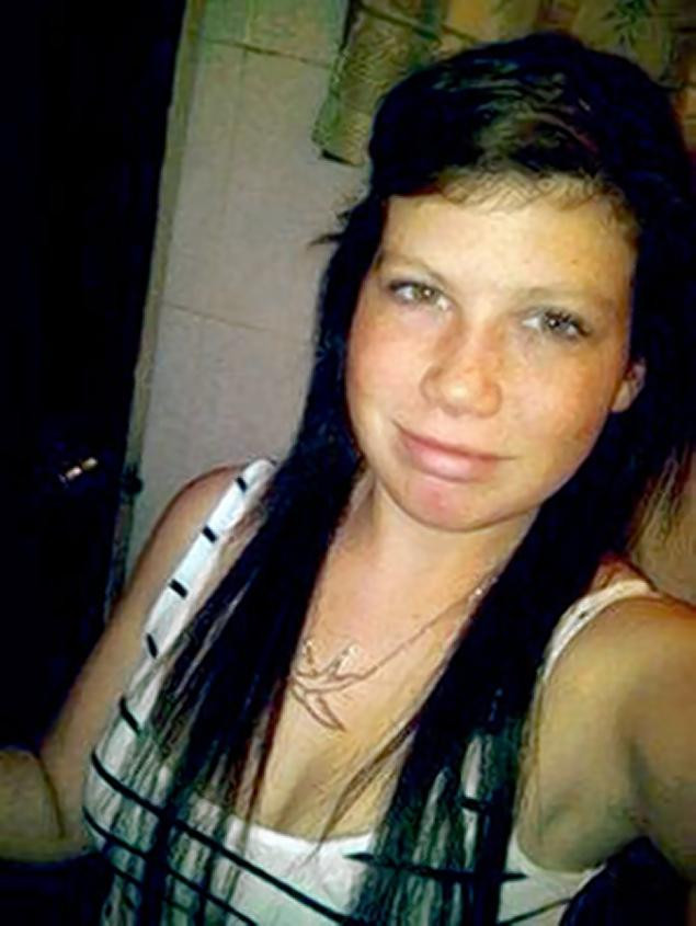 A cunoscut un barbat si au mers sa intretina relatii sexuale in padure. Ce a urmat apoi e socant