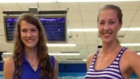 Fotografia care a ajuns viral pe internet. Detaliul din imagine la care nu se astepta nimeni. FOTO