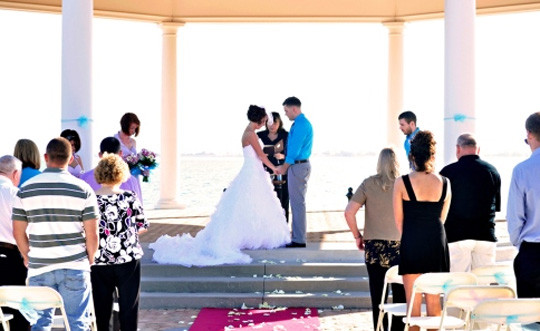 A trait in doi ani cea mai mare bucurie, dar si un cosmar de nedescris. Povestea din spatele pozelor