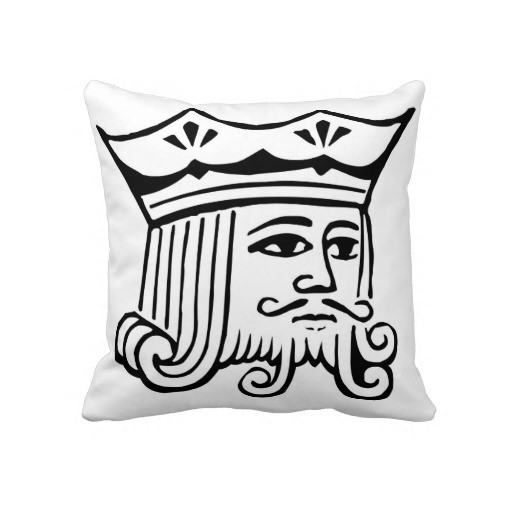 Viitorul ciobit al romilor