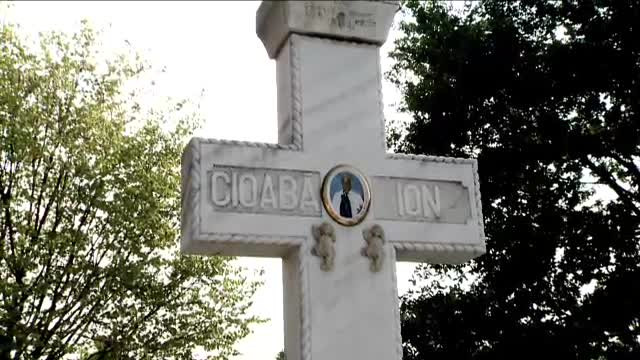 Ce n-au voie sa faca tiganii in cele 30 de zile de doliu. Zeci de mii de oameni vor fi la funeralii