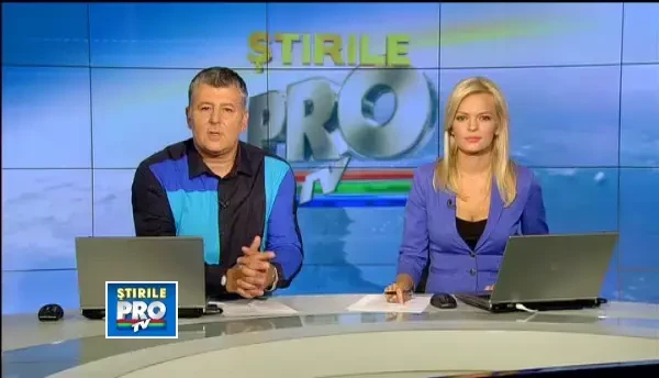 BACALAUREAT 2013 SESIUNEA DE TOAMNA. 17.758 de elevi sustin azi proba orala la Limba Romana