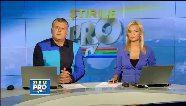 CRIZA IN EGIPT: Un muzeu si 60 de biserici crestine au fost vandalizate de protestatari