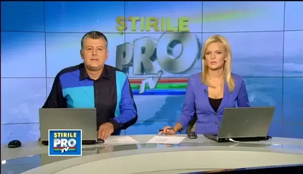 Comunitatea roma, in doliu. Florin Cioaba ar putea fi inmormantat joi, alaturi de tatal sau