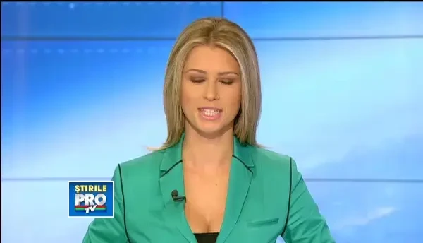 Campionii cu blana au facut spectacol la Alba Iulia