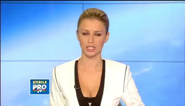 Baut si periculos. Un tanar din Cluj s-a urcat beat la volan si a facut praf doua masini