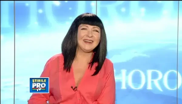 Horoscopul zilei de 19 august 2013. Leii au reusite in plan personal si profesional