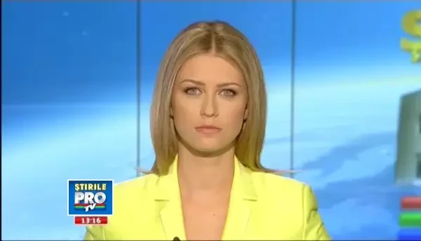 Grav accident cu un mort si sapte raniti.Un sofer a adormit la volan si a intrat pe contrasens