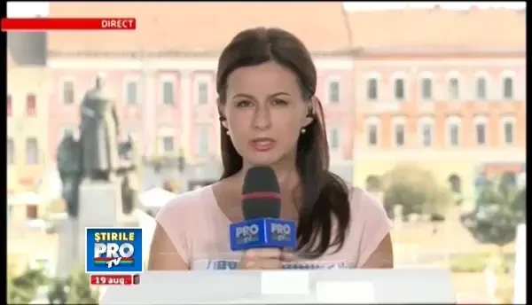 Persoanele cu paralizie, ignorate de autoritati. Legea care ii lasa pe dinafara pe suferinzi