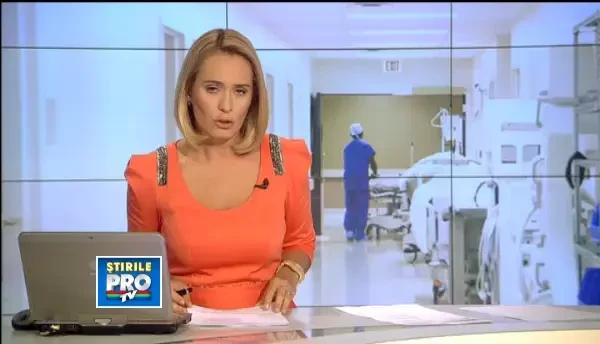 O semnatura a facut diferenta. De ce va plati familia lui Cioaba factura de 41.000 de dolari