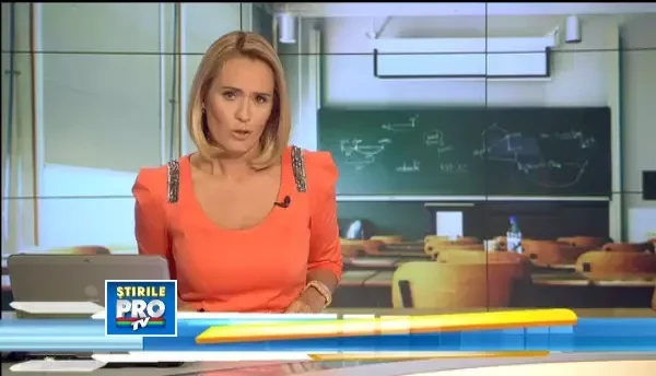 BACALAUREAT 2013. Cum isi propun sa treaca examenul liceenii care si-au petrecut toata vara pe plaja