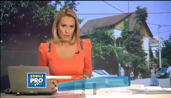 Florin Cioaba va fi adus marti in Romania. Fiul sau a negociat 6 ore cu oficialii spitalului