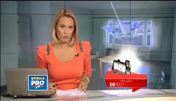 HARTA SEISMICA a Europei. Romania, printre cele mai expuse zone in fata unui cutremur fara precedent