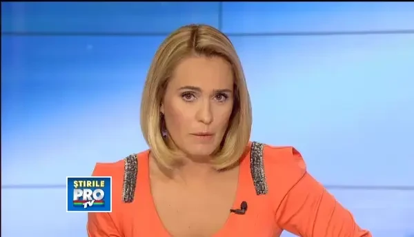 Ce au gasit politistii in celula lui Sandu Geamanu, alias HBO Chitila pe Facebook