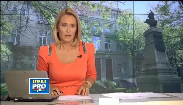 Ponta: Silaghi si-a retras candidatura pentru functia de ministru. Masurile cerute de procurori