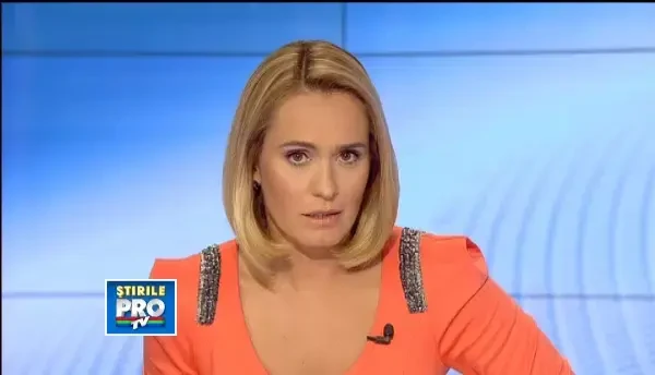 Ancheta in cazul bebelusului nascut fara picioare si un brat. Parintii au depus doua plangeri