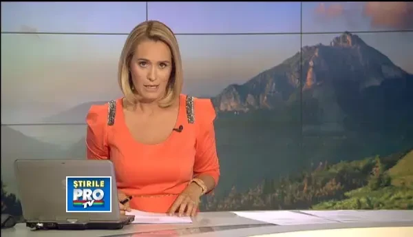 Documentarul Wild Carpathia 3 va prezenta bisericile si casele din lemn din Maramures