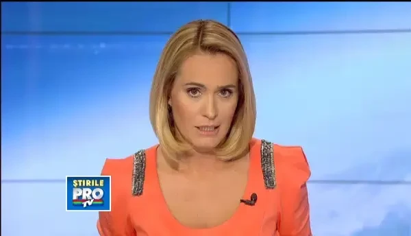 Eu am schimbat primul scutec. Primele declaratii ale Printului William despre fiul sau George