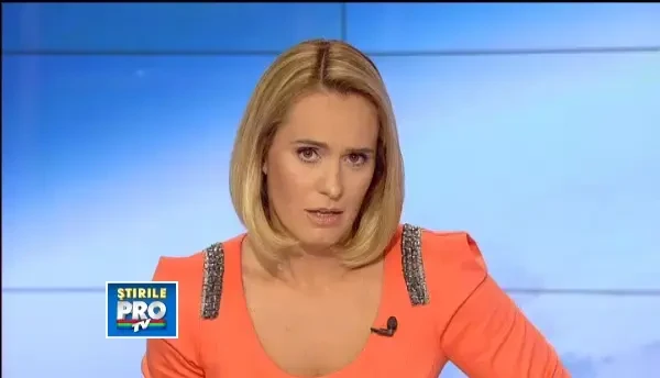 Oscar Pistorius a fost pus sub acuzare in ziua in care iubita lui ar fi implinit 30 de ani