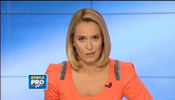 Un tanar a traversat Statele Unite jucand golf. Reusita lui ar putea ajunge in Cartea Recordurilor