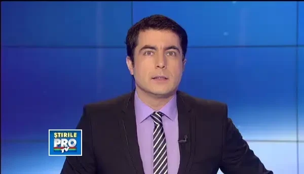 O femeie s-a sinucis aruncandu-se in fata metroului, la statia Piata Unirii 1