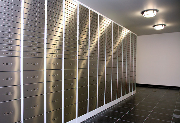 Produsul inedit din seifurile bancilor din Italia. E tratat precum aurul si valoreaza 190 mil. euro