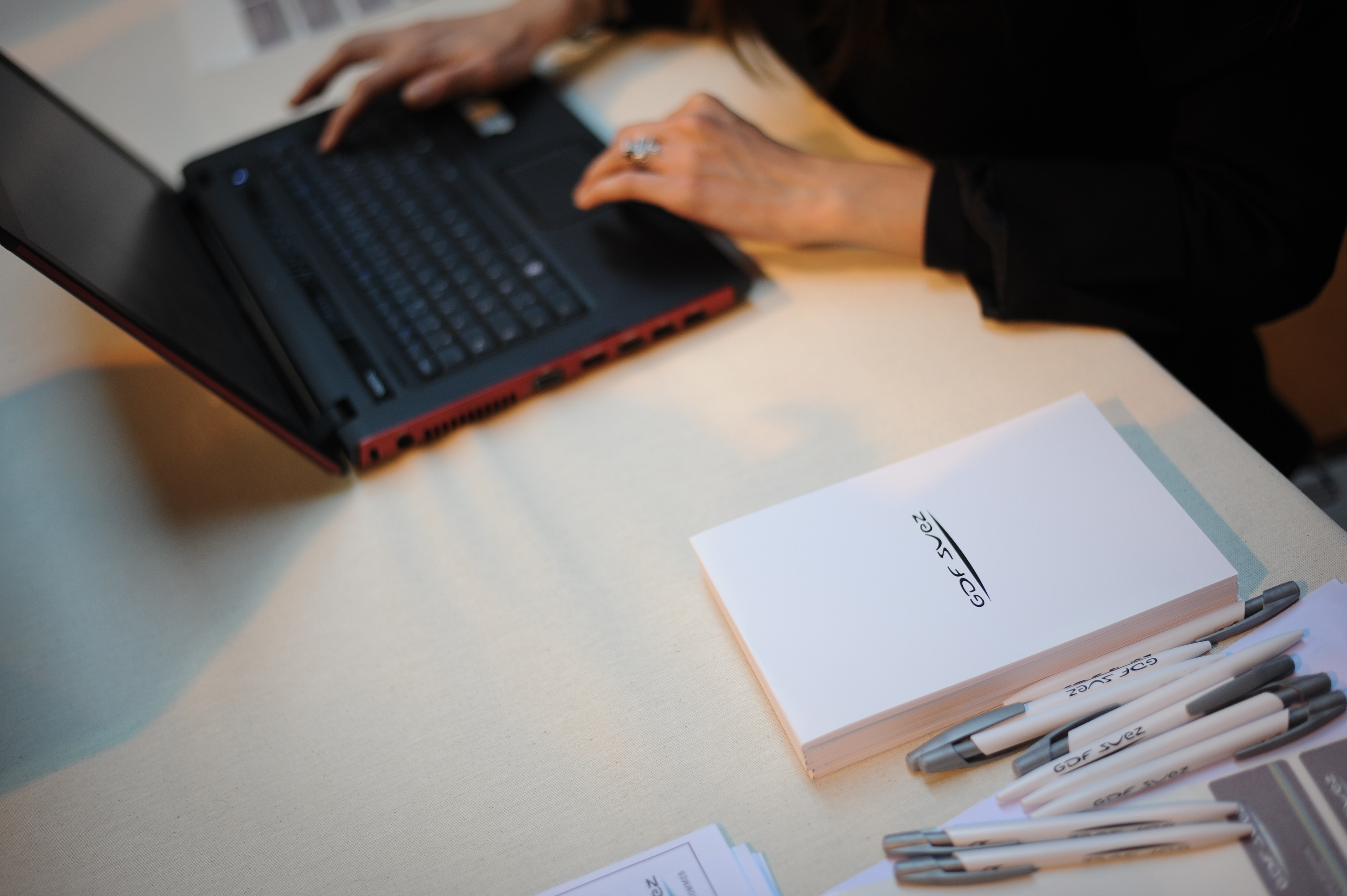 advertorial gdf suez