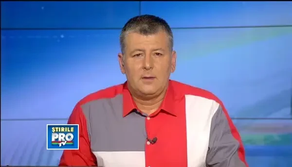 Proteste la Londra, din cauza gazelor de sist. 6 persoane s-au lipit cu super glue de o cladire