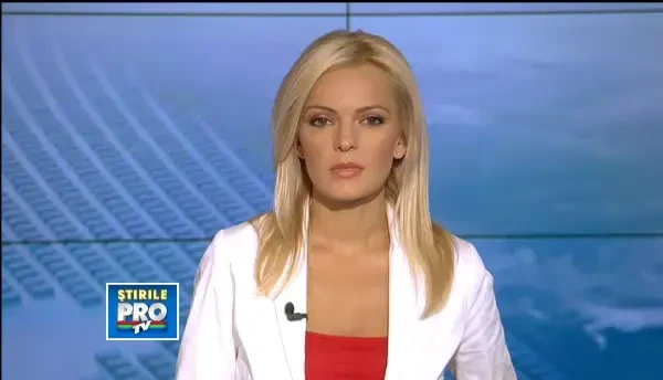 Distractie transformata in cosmar la Salina Turda. 8 turisti au ramas blocati in Roata Panoramica